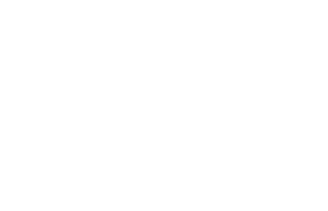 Logo of Public Planning, Research, and Implementation